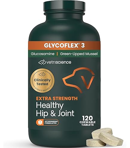 Amazon | グリコフレックス3 チュアブル・タブレット 120錠 Glyco